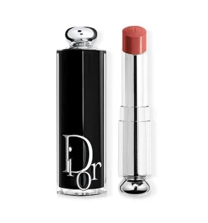 Dior Rossetto 616 Nude Mitzah - Gloss Idratante