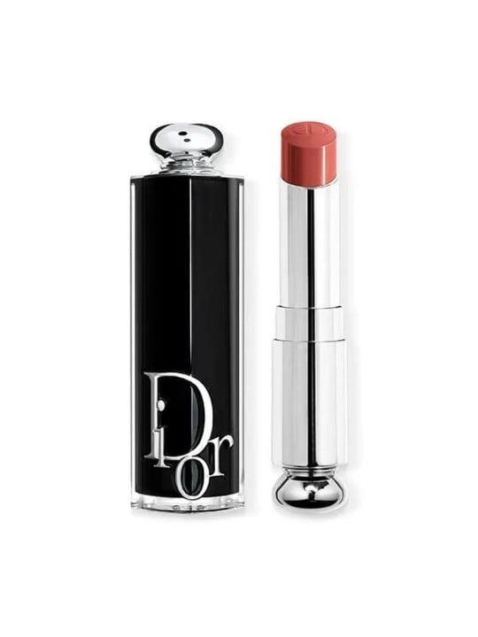 Dior Rossetto 616 Nude Mitzah - Gloss Idratante
