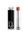 Dior Rossetto 616 Nude Mitzah - Gloss Idratante