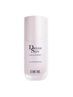 Dior Dreamskin Care & Perfect Le Fluide Perfecteur 50ml