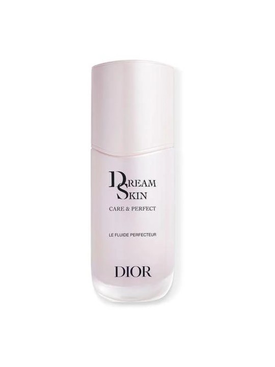 Dior Dreamskin Care & Perfect Le Fluide Perfecteur 50ml