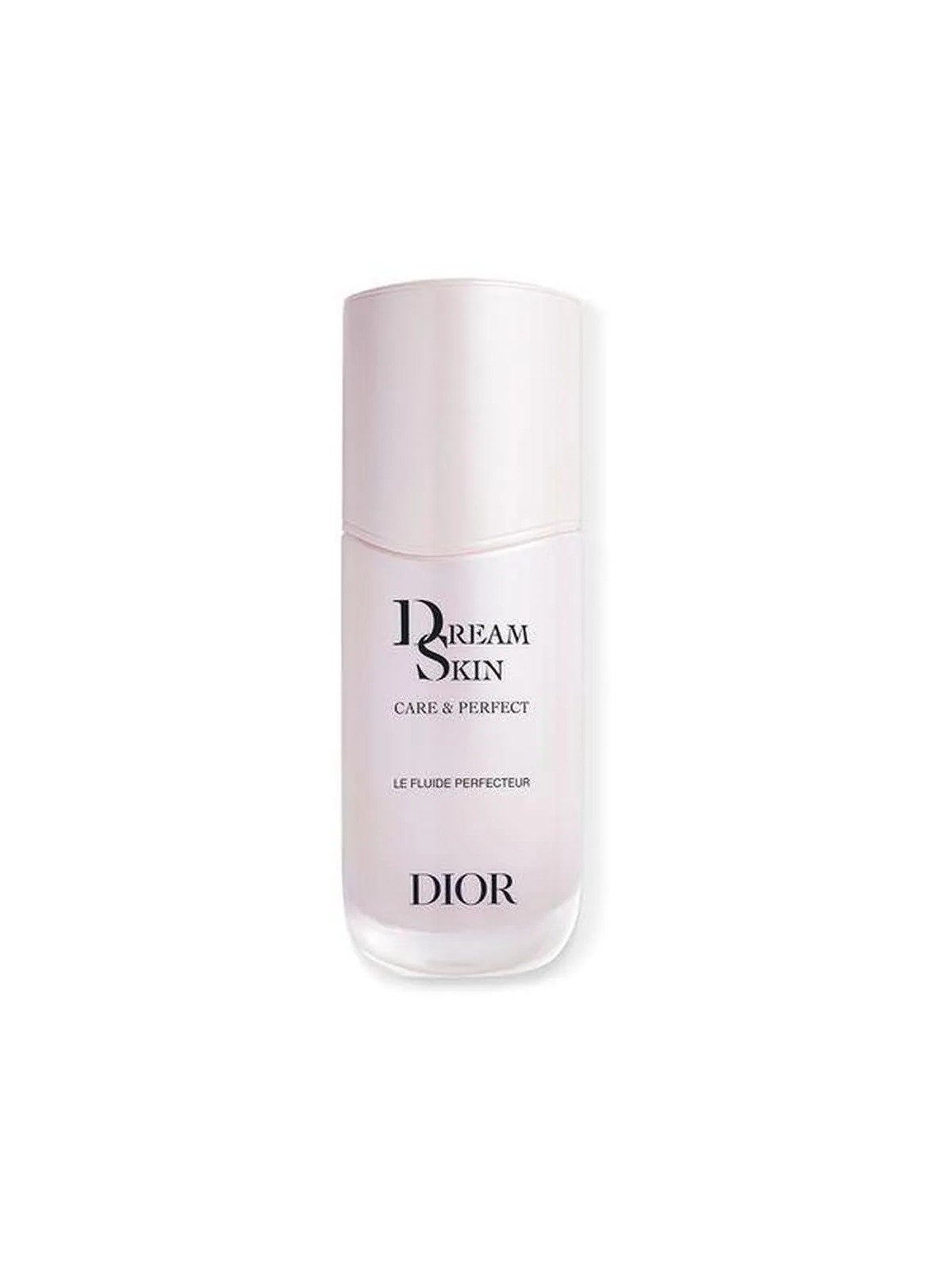 Dior Dreamskin Care & Perfect Le Fluide Perfecteur 50ml