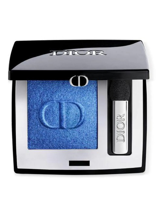 Dior Ombretto Mono Tonalità Blue Bayadere
