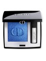 Dior Ombretto Mono Tonalità Blue Bayadere