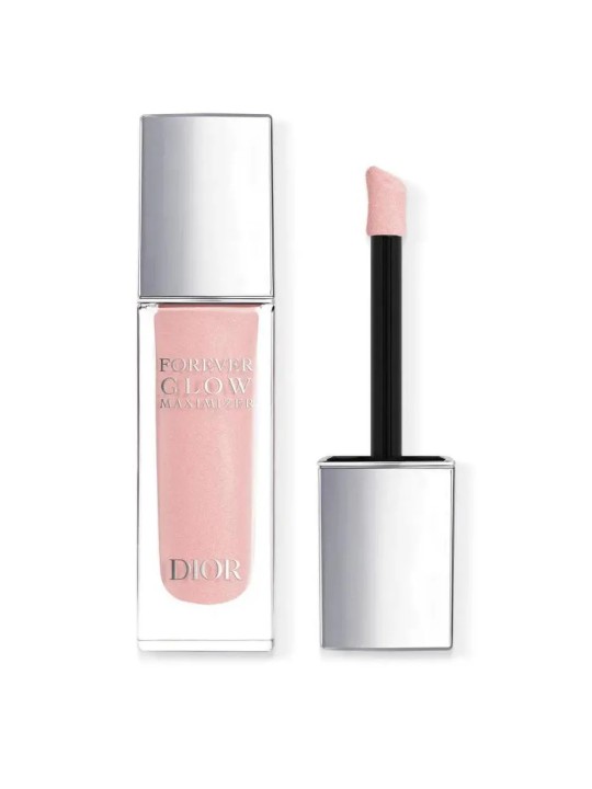 Dior Forever Glow Highlighter Rosa 11ml