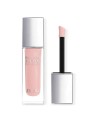 Dior Forever Glow Highlighter Rosa 11ml