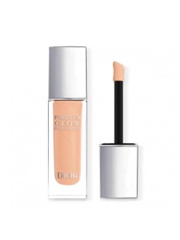 Dior Forever Glow Maximizer Highlighter 11ml Oro
