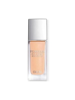 Dior Fluido Illuminante Forever Glow 30ml - 1N