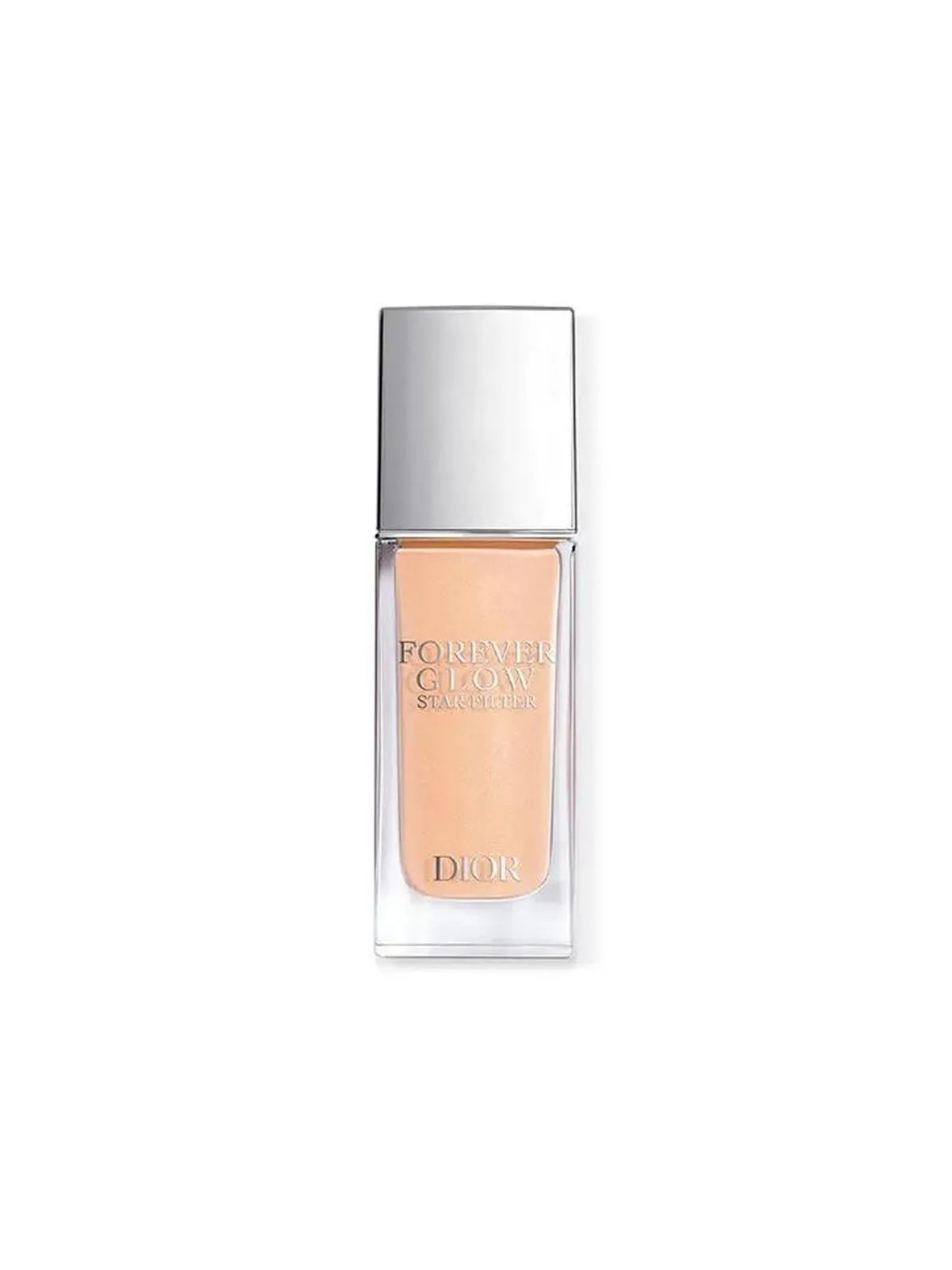 Dior Fluido Illuminante Forever Glow 30ml - 1N