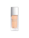 Dior Fluido Illuminante Forever Glow 30ml - 1N