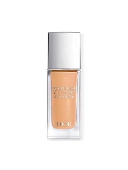 Dior Fluido Illuminante Forever Glow 3N
