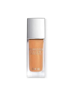 Dior Forever Glow Sublimating Fluid 4N