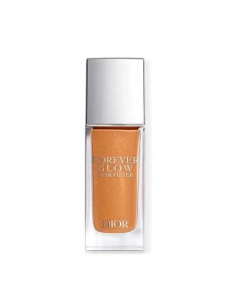 Dior Fluido Illuminante Forever Glow 5N