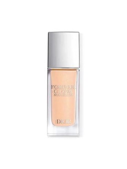 Dior Fluido Illuminante Forever Glow 30ml - 0N