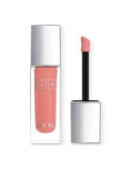 Illuminante liquido Dior Forever Glow Maximizer 11ml Rosy
