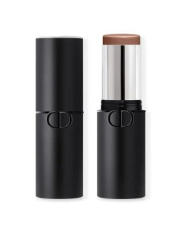Dior Forever Skin Contour - Tonalità 003