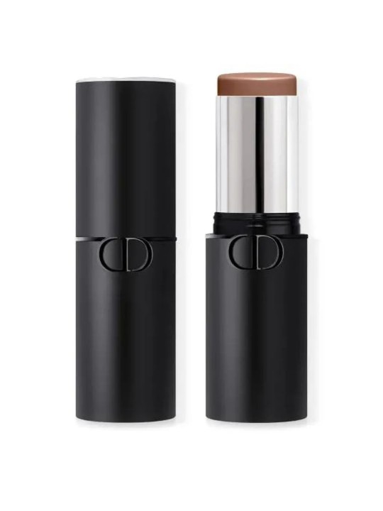 Dior Forever Skin Contour - Tonalità 003