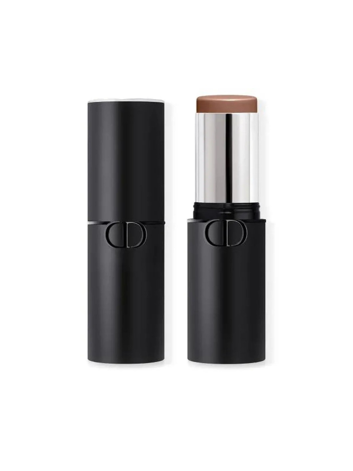 Dior Forever Skin Contour - Tonalità 003