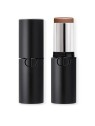 Dior Forever Skin Contour - Tonalità 003