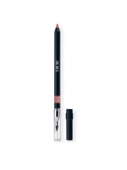 Matita labbra Dior Rouge Dior Contour 1,2g Nude Ribbon