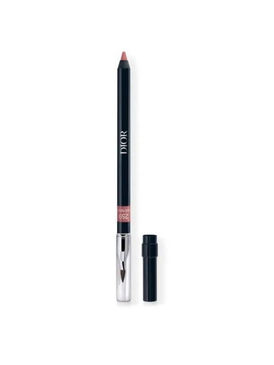 Matita labbra Dior Rouge Dior Contour 1,2g Nude Ribbon