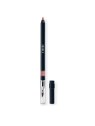 Matita labbra Dior Rouge Dior Contour 1,2g Nude Ribbon