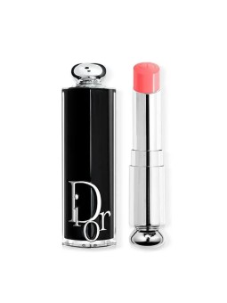 Dior Rossetto Idratante Gloss - Tonalità 250 Charm