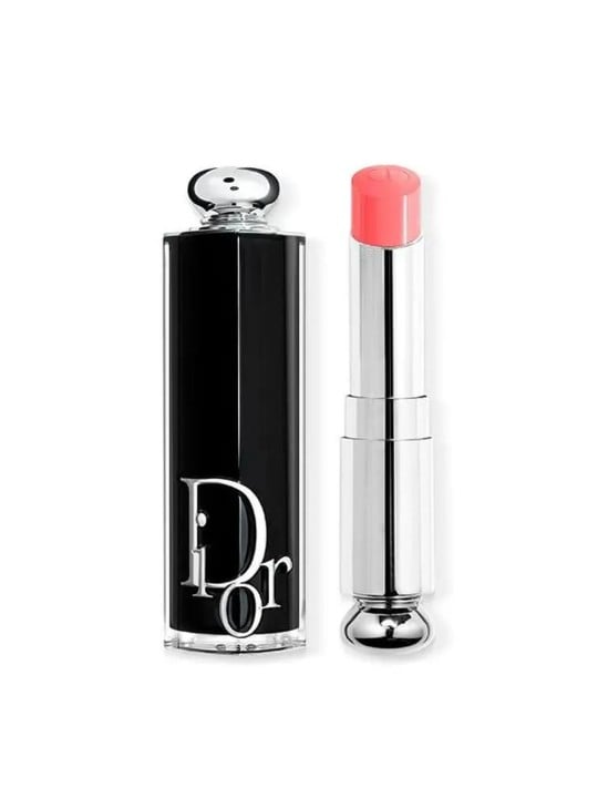 Dior Rossetto Idratante Gloss - Tonalità 250 Charm