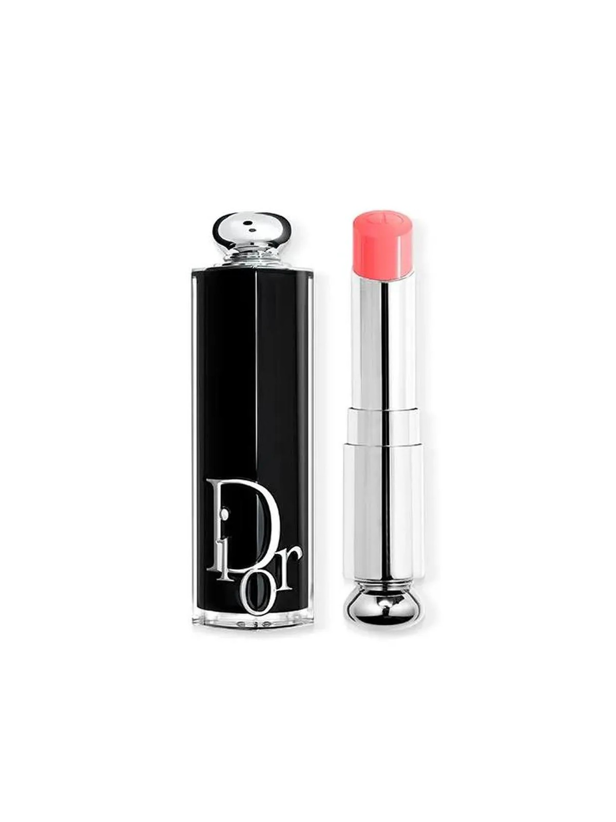 Dior Rossetto Idratante Gloss - Tonalità 250 Charm