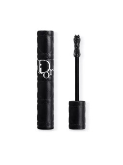 Dior Mascara: Volume Estremo Nero 8,5g