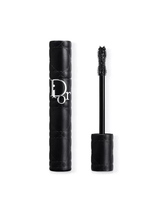 Dior Mascara: Volume Estremo Nero 8,5g