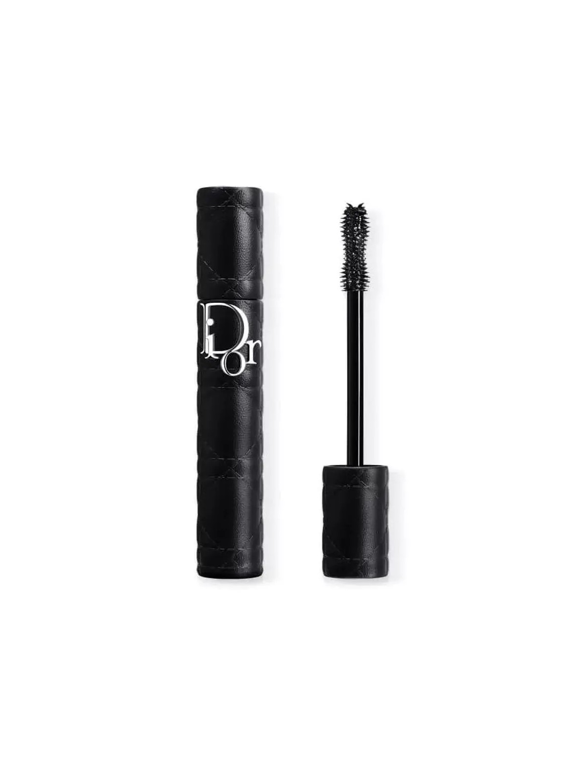Dior Mascara: Volume Estremo Nero 8,5g