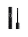 Dior Mascara: Volume Estremo Nero 8,5g