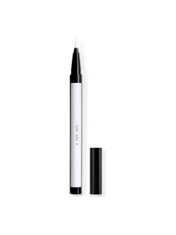 Dior Diorshow Eyeliner 001 Bianco Satinato