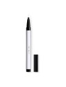 Dior Diorshow Eyeliner 001 Bianco Satinato