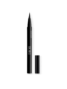 Dior Diorshow Eyeliner Nero Satinato
