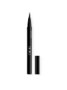 Dior Diorshow Eyeliner Nero Satinato