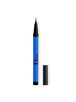Dior Diorshow Eyeliner Satin Indigo 0,55ml