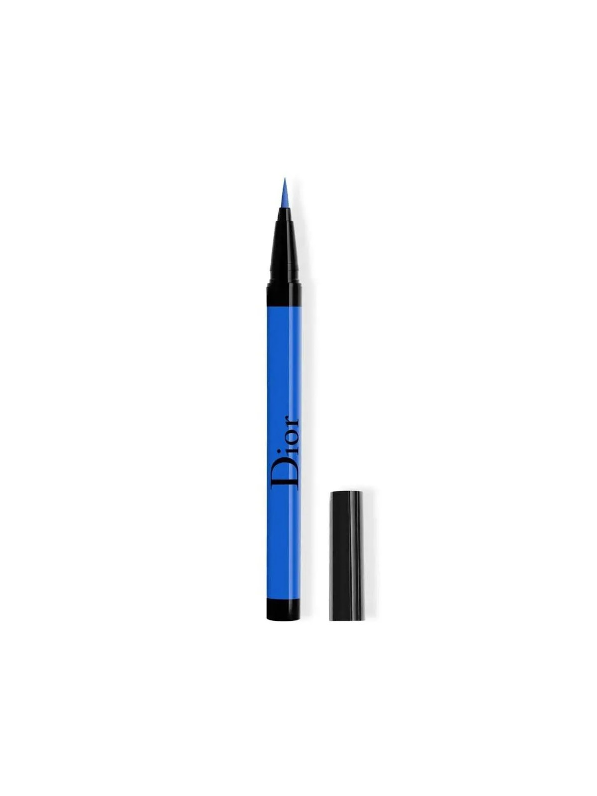 Dior Diorshow Eyeliner Satin Indigo 0,55ml