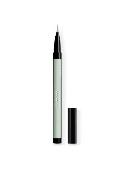 Dior Diorshow Eyeliner 301 Shimmer Mint