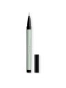Dior Diorshow Eyeliner 301 Shimmer Mint