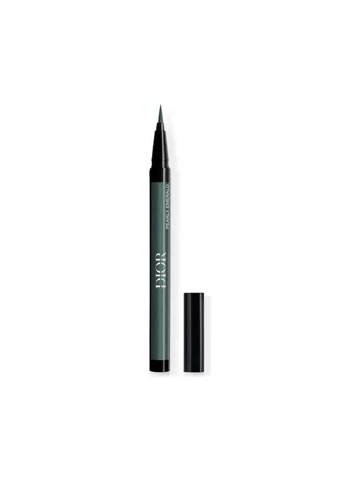 Dior Diorshow Eyeliner 386 Smeraldo Perlato