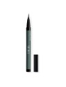 Dior Diorshow Eyeliner 386 Smeraldo Perlato