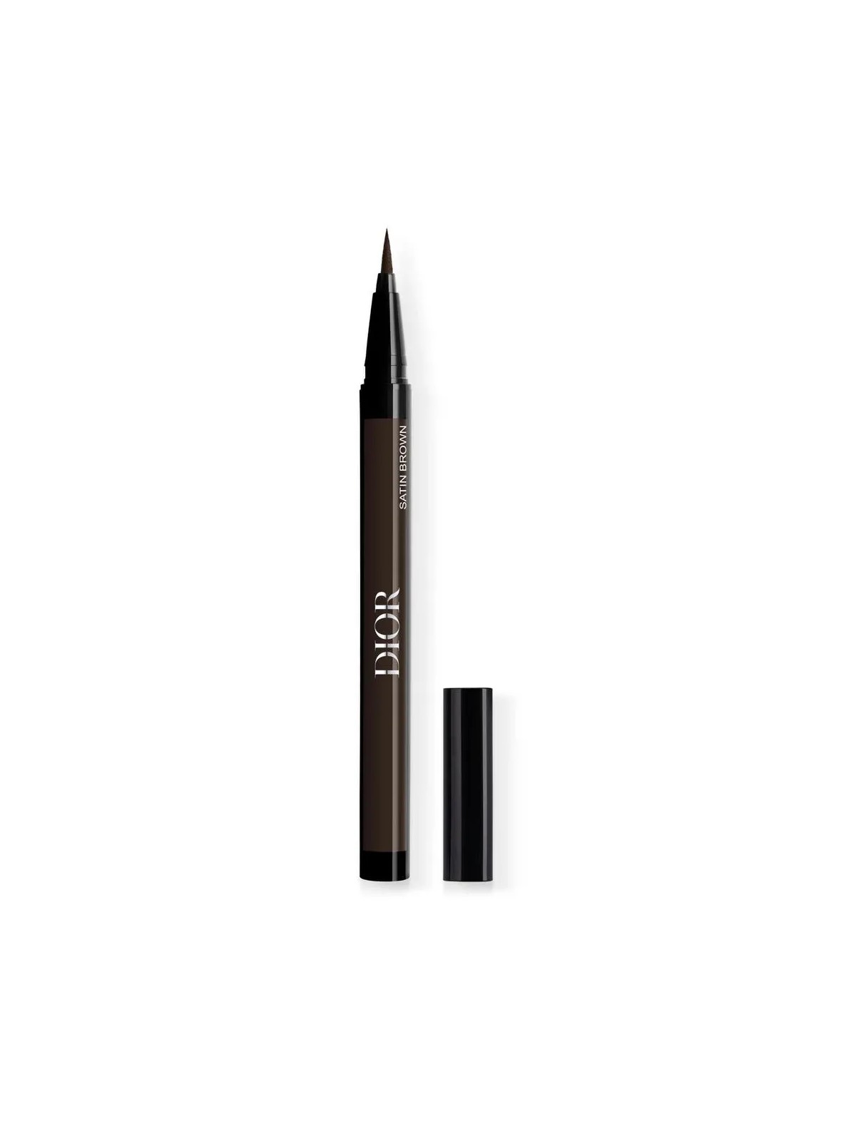 Eyeliner Dior Diorshow Ultra-Preciso in Feltro