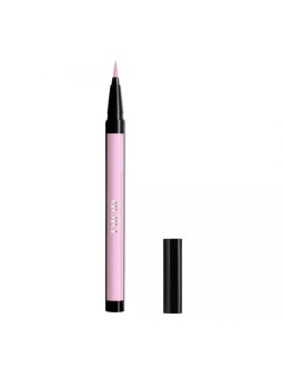 Dior Diorshow Eyeliner Shimmer Rose