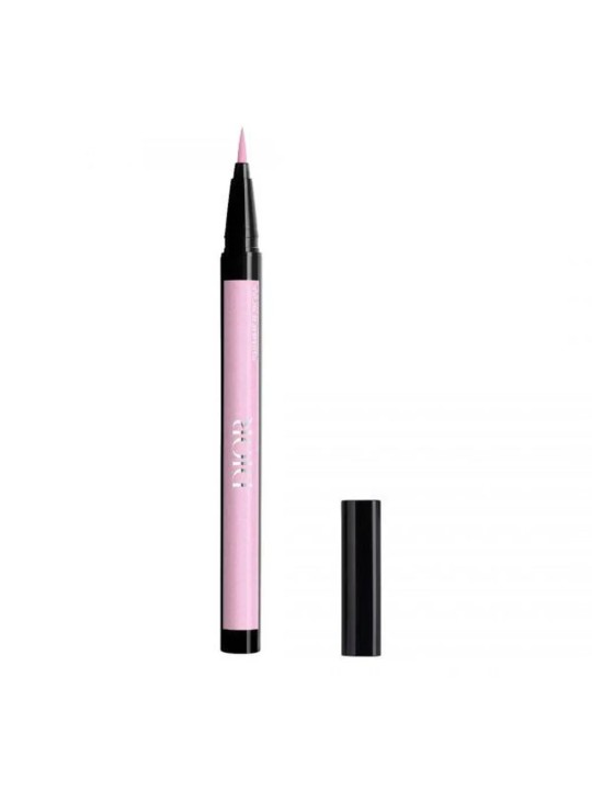 Dior Diorshow Eyeliner Shimmer Rose