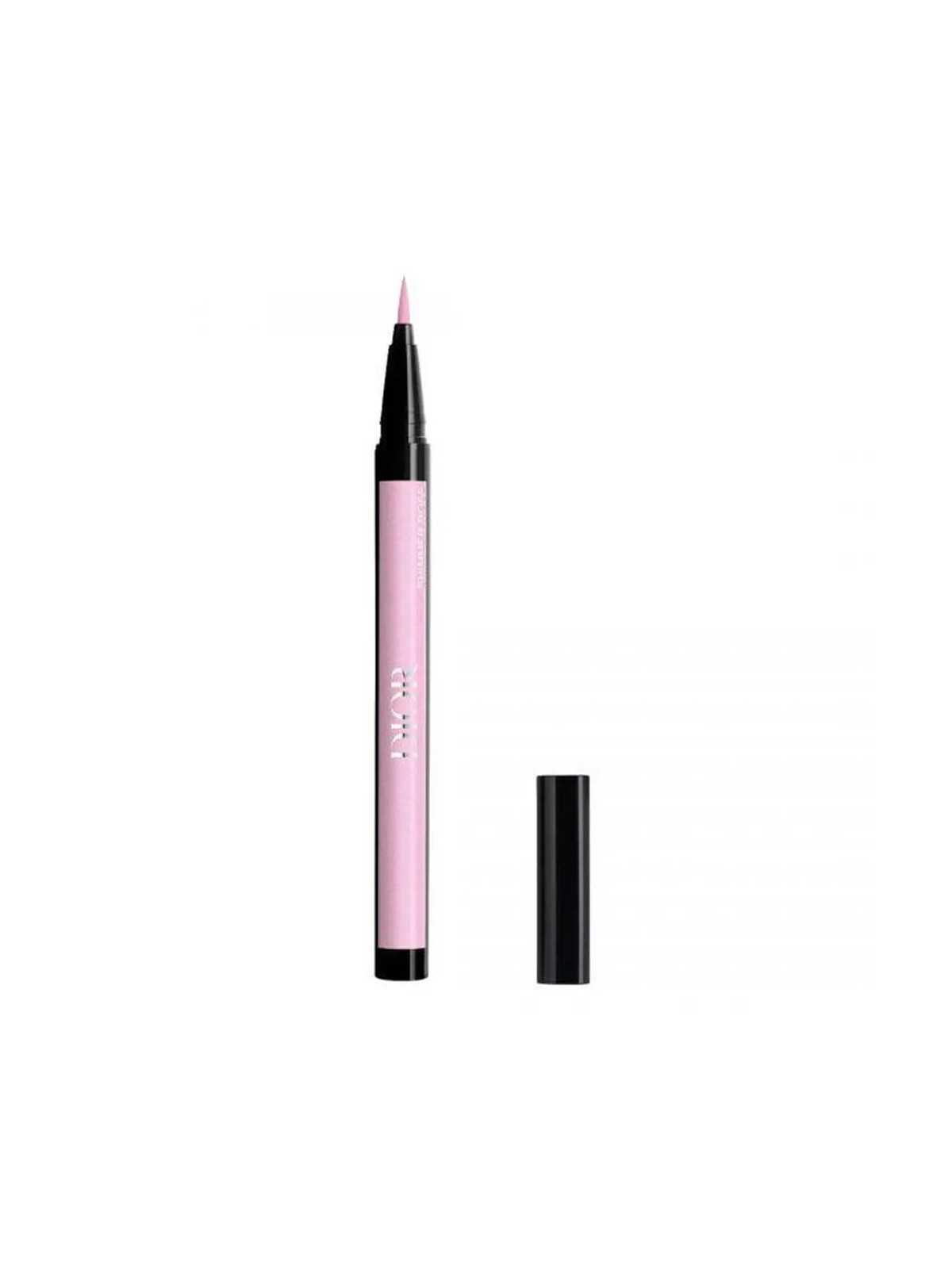 Dior Diorshow Eyeliner Shimmer Rose