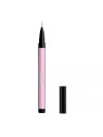Dior Diorshow Eyeliner Shimmer Rose