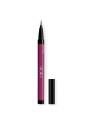 Dior Diorshow Eyeliner Rosa Satinato 0,55ml