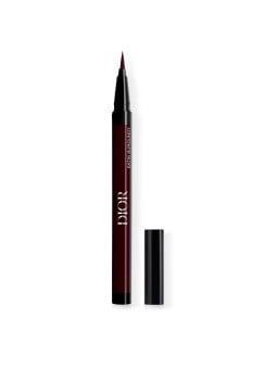 Dior Diorshow Eyeliner - Precisione e Stile